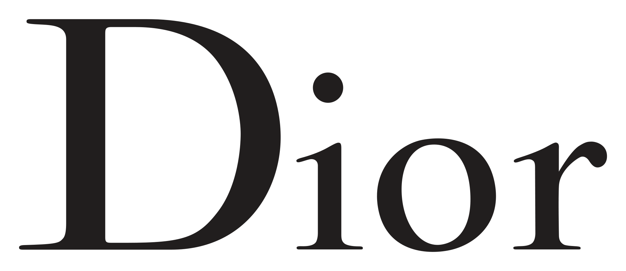 forbes logo